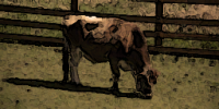 Glados_screens_cow001.png