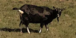 Glados_screens_goat001.webp
