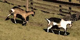 Glados_screens_goat002.webp