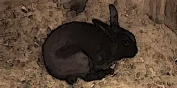 Glados_screens_rabbit001.webp