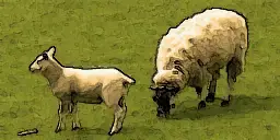 Glados_screens_sheep1.webp