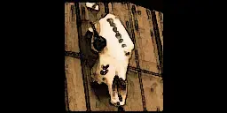 Glados_screens_sign_skull.webp