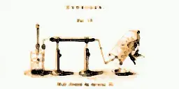 image (1).webp