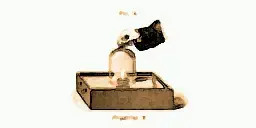 image (2).webp