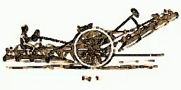 image (6).webp