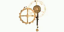 image (9).webp