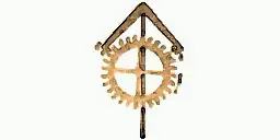 image (10).webp