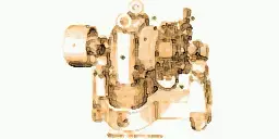 image (11).webp