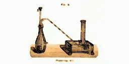 image.webp