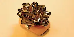 image (1).webp