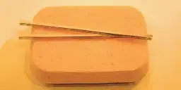 image (3).webp