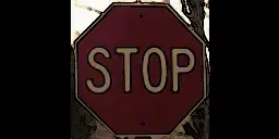 image (3).webp