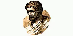 image (1).webp