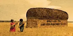 image (4).webp