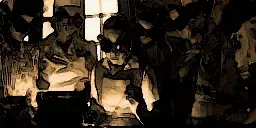 image.webp