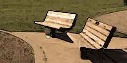 image (2).webp