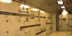 image (3).webp