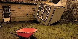 image (4).webp