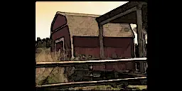 image.webp