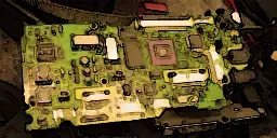 Glados_screens_parts1.webp