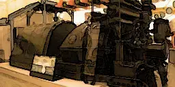 image (1).webp