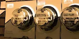 image (3).webp