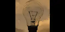 image (4).webp