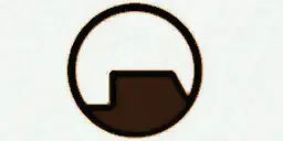 Glados_screens_blackmesa001.webp