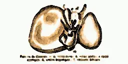 Glados_screens_heart1.webp