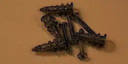 Glados_screens_screw002.webp