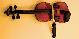 Glados_screens_violin001.webp
