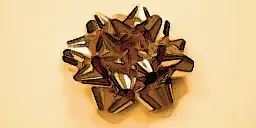 image (1).webp
