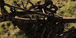image (4).webp