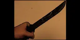 image (5).webp