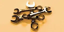image (11).webp