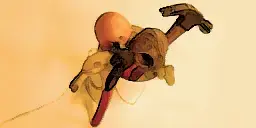image (14).webp