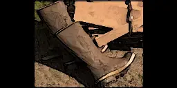 image.webp