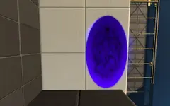 364
