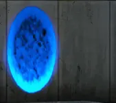 366