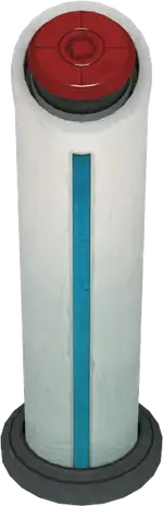 387