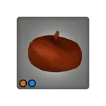 395