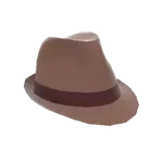 396