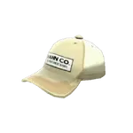 397