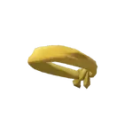 398