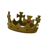 399
