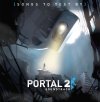 Portal_2_Soundtrack_Cover_-_Volume_1.jpg