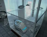 Portal_1_main_menu_ru.webp