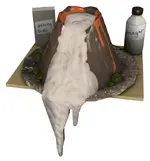 Heather's_volcano.webp