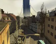 HalfLife2_City17_Street.jpg