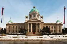 Здание_Парламента_Сербии_в_Белграде.jpg